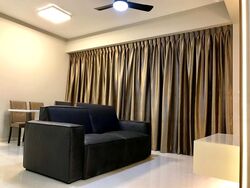 V On Shenton (D1), Apartment #561070961